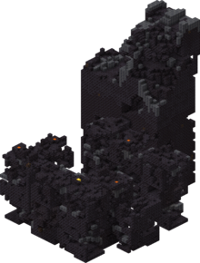 Развалины бастиона 3.png